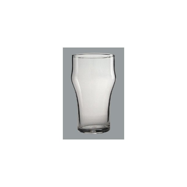 lglas Nonic 34,0 cl     