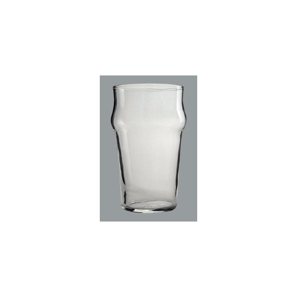 lglas Nonic 28,0 cl    