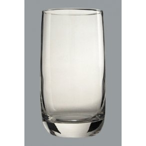 lglas Nordic         33,0 cl  