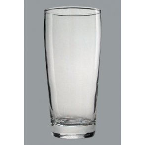 lglas Willy 25       33,0 cl  