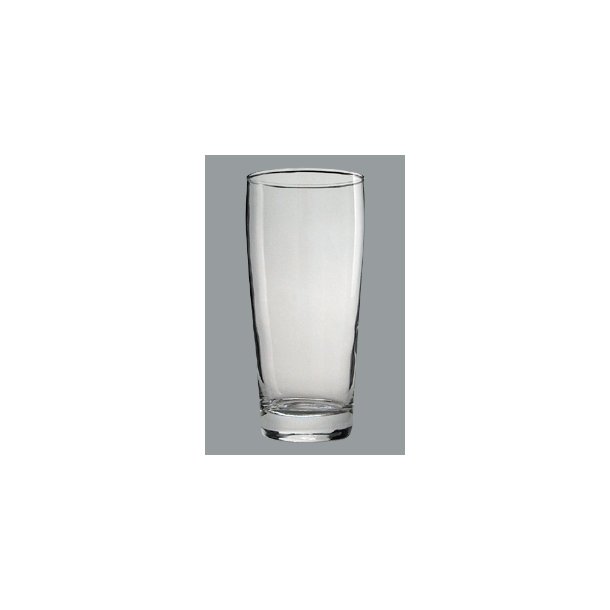 lglas Willy 25       33,0 cl  