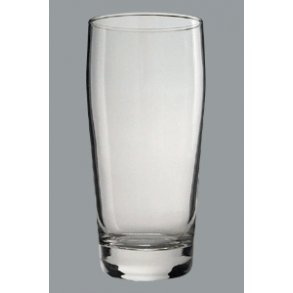 lglas Willy 30       39,0 cl  