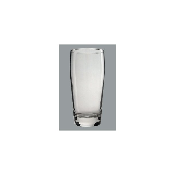 lglas Willy 30       39,0 cl  
