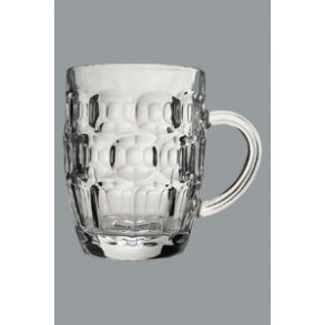 lkrus Brittania  56,0 cl  