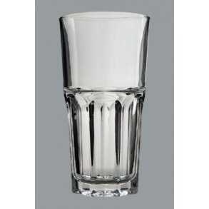 lglas Granity  31,0 cl  