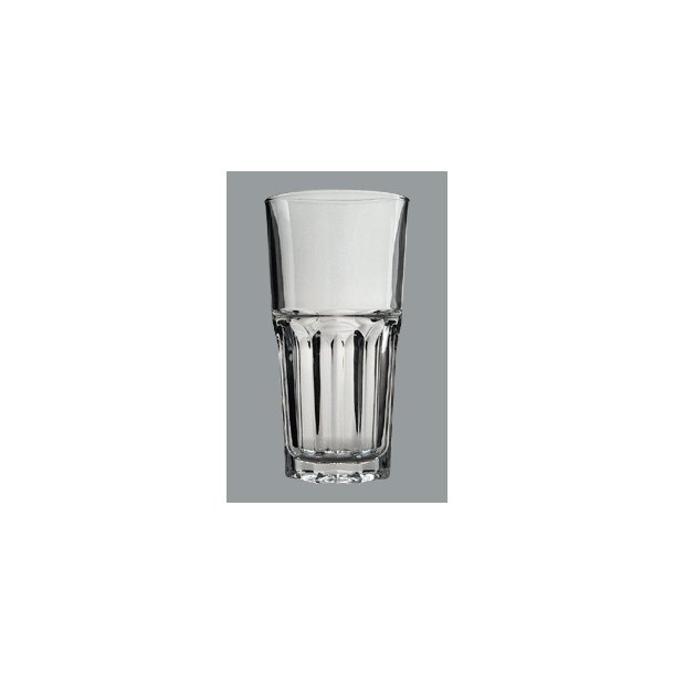lglas Granity  31,0 cl  