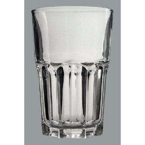 lglas Granity  42,0 cl  
