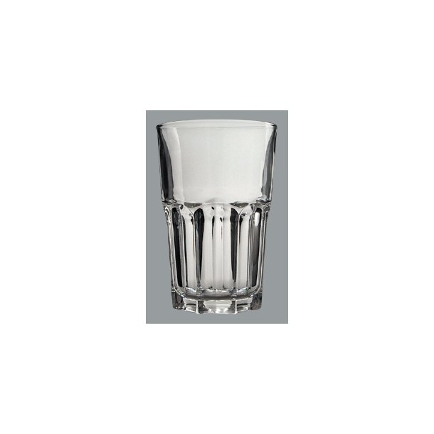 lglas Granity  42,0 cl  