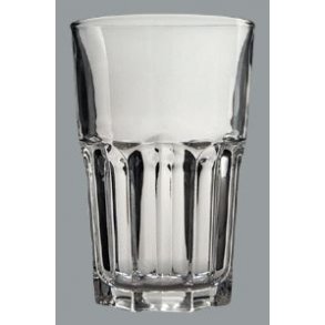 lglas Granity  46,0 cl  