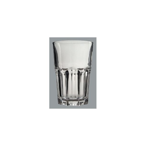 lglas Granity  46,0 cl  