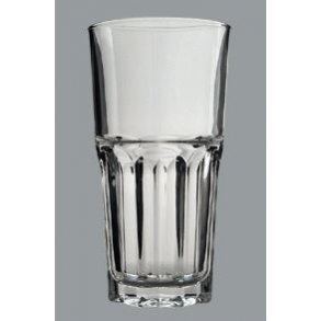lglas Granity 27,0 cl.    