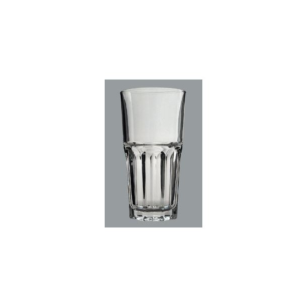 lglas Granity 27,0 cl.    