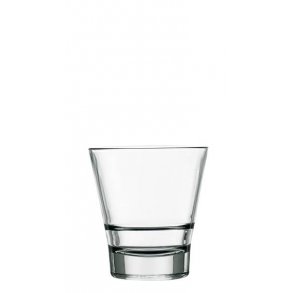 Vandglas Endeavor 35 cl.  