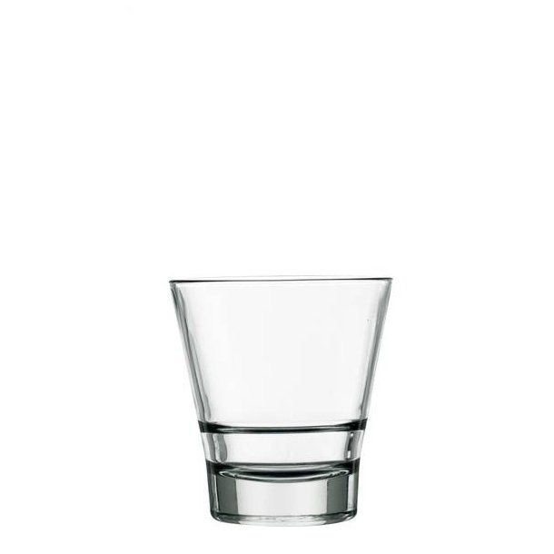 Vandglas Endeavor 35 cl.  