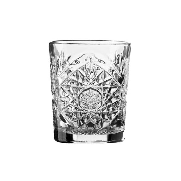Vandglas Hobstar 35 cl.  