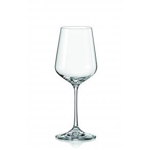 Siesta vinglas 20 cl.  