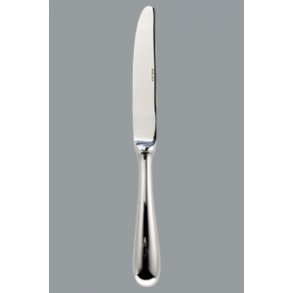 Baguette bordkniv  25,0 cm  