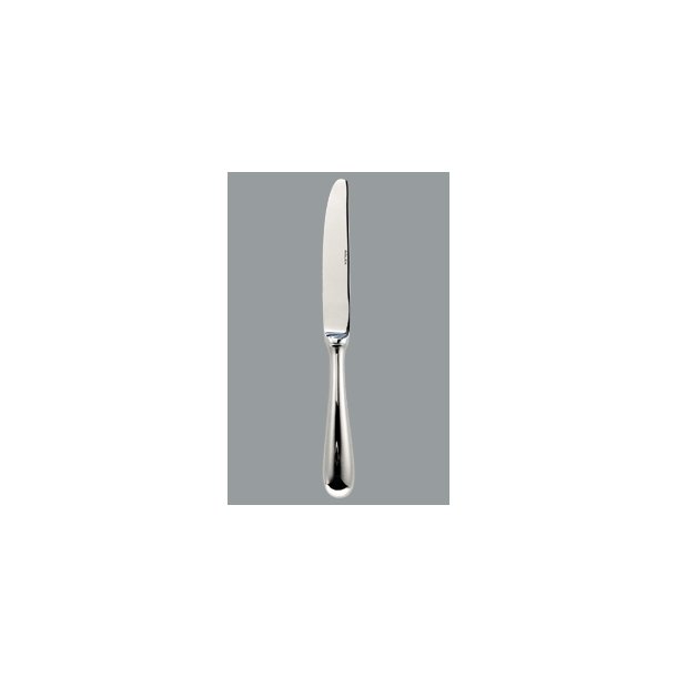 Baguette bordkniv  25,0 cm  
