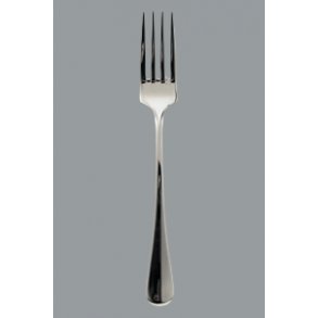 Baguette dessertgaffel  18,3 cm  