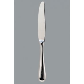 Baguette dessertkniv  22,5 cm  