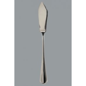 Baguette fiskekniv  21,0 cm  