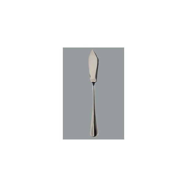 Baguette fiskekniv  21,0 cm  