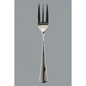 Baguette kagegaffel  14,5 cm  