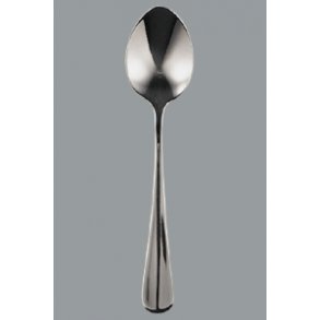 Baguette moccaske  11,5 cm  