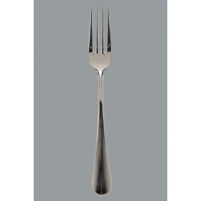 Baguette spisegaffel  21,5 cm  