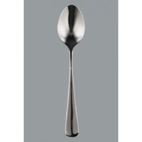 Baguette theske  13,5 cm  