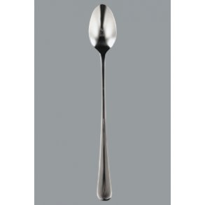 Baguette toddyske  19,0 cm  