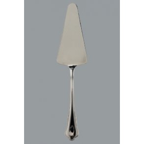 Chippendale kagespade  24,5 cm  