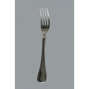 Dagmar dessertgaffel  18,6 cm  