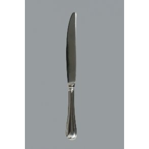 Dagmar dessertkniv  21,3 cm  