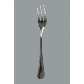 Dagmar kagegaffel  14,8 cm  