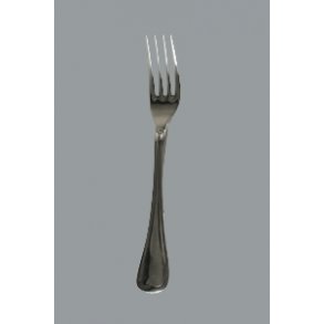 Dagmar spisegaffel  20,5 cm  