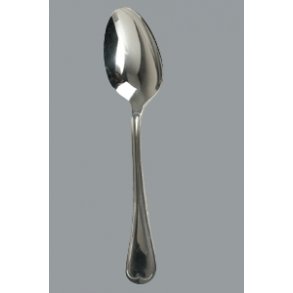 Dagmar theske  14,0 cm  