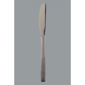 Elisabeth bordkniv  21,0 cm  