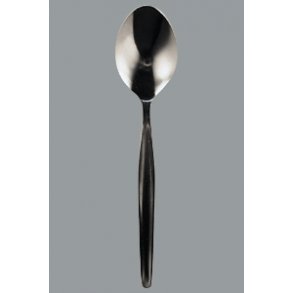 Elisabeth kaffeske  13,5 cm  