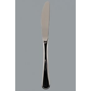 Golf bordkniv  21,5 cm  