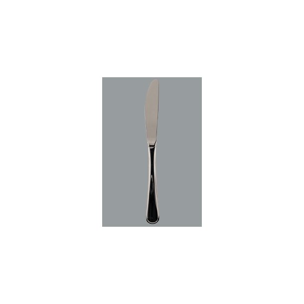 Golf bordkniv  21,5 cm  