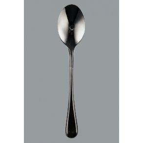 Golf theske  14,0 cm  