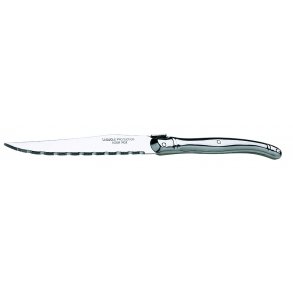 Grillkniv Laguiole blank    