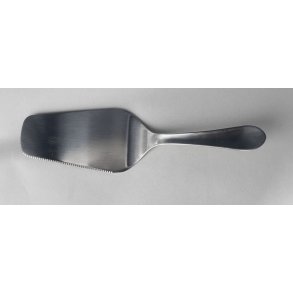 Kagespade m/skr 21,5 cm  