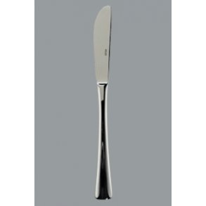 Karina bordkniv   21,0 cm  