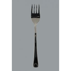 Karina dessertgaffel  15,5 cm  
