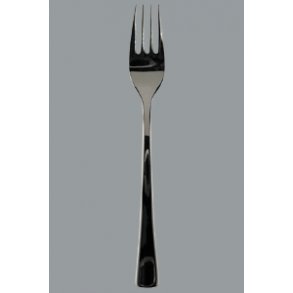 Karina dessertgaffel  18,0 cm  