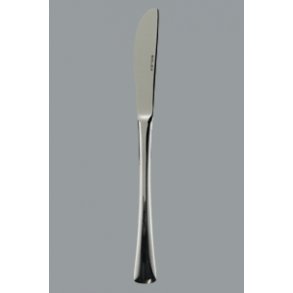 Karina dessertkniv  19,5 cm  