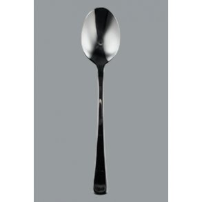 Karina dessertske  15,5 cm  