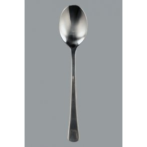 Karina dessertske  18,0 cm  